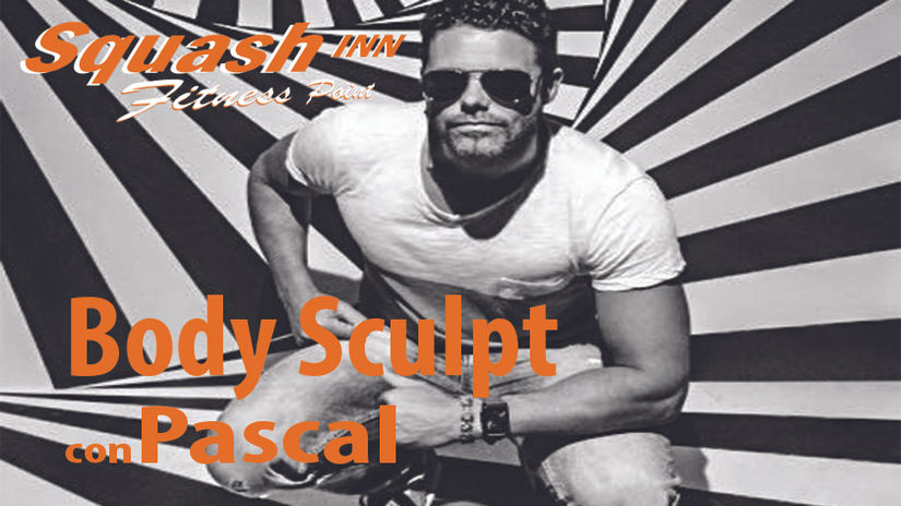 Pascal Body Sculpt 5